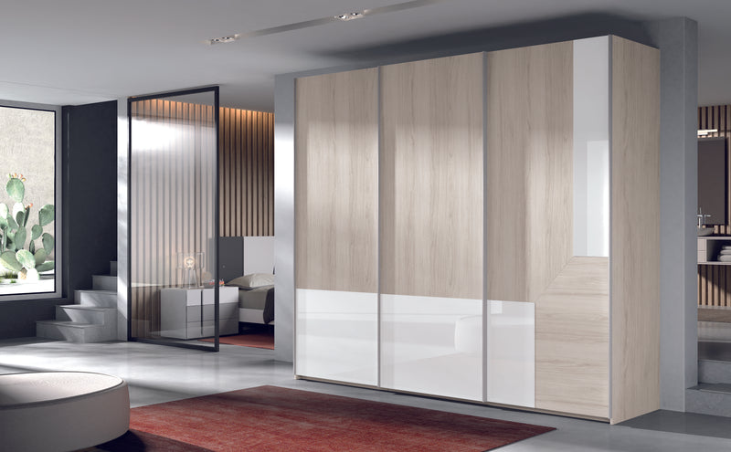 REF: P-4-ARN-27