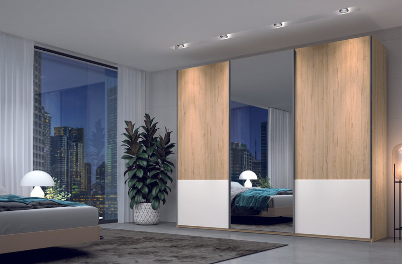 REF: P-4-ARN-29