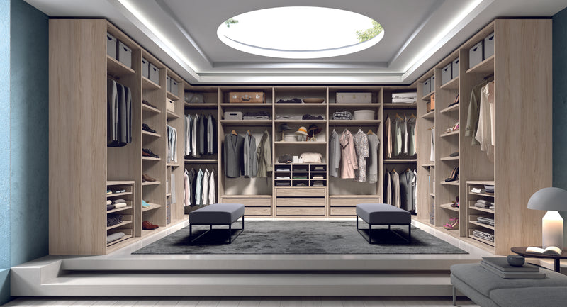 REF: P-4-ARN-2