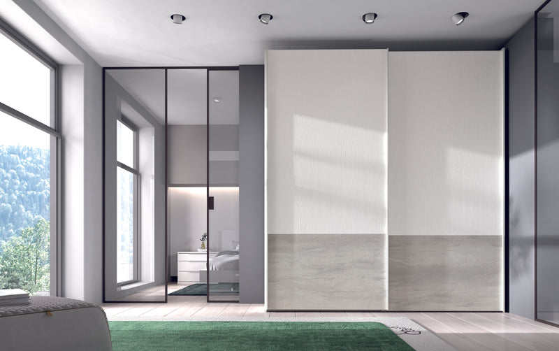 REF: P-4-ARN-31