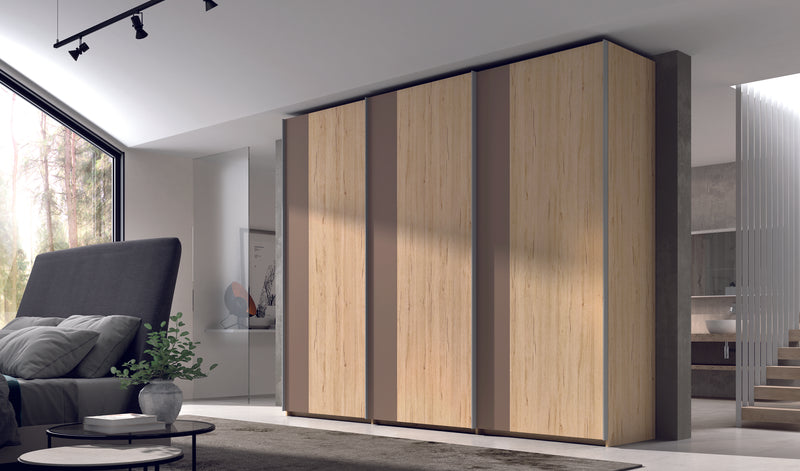 REF: P-4-ARN-33