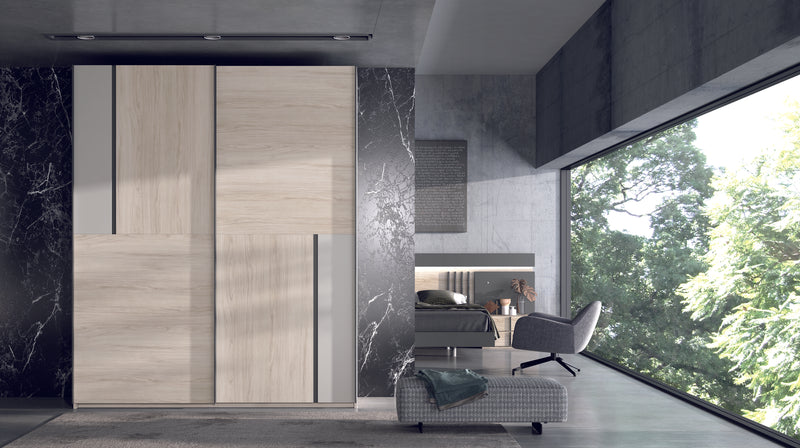 REF: P-4-ARN-35