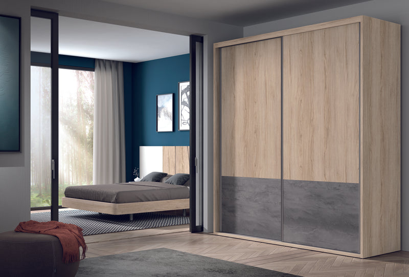 REF: P-4-ARN-38