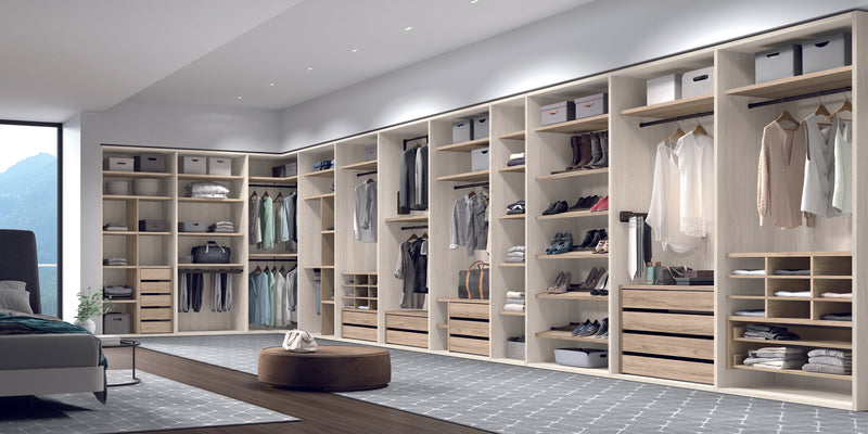REF: P-4-ARN-3
