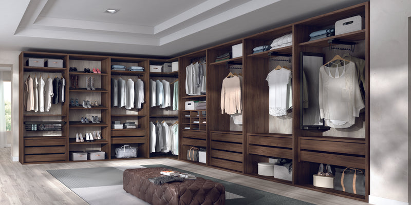 REF: P-4-ARN-4