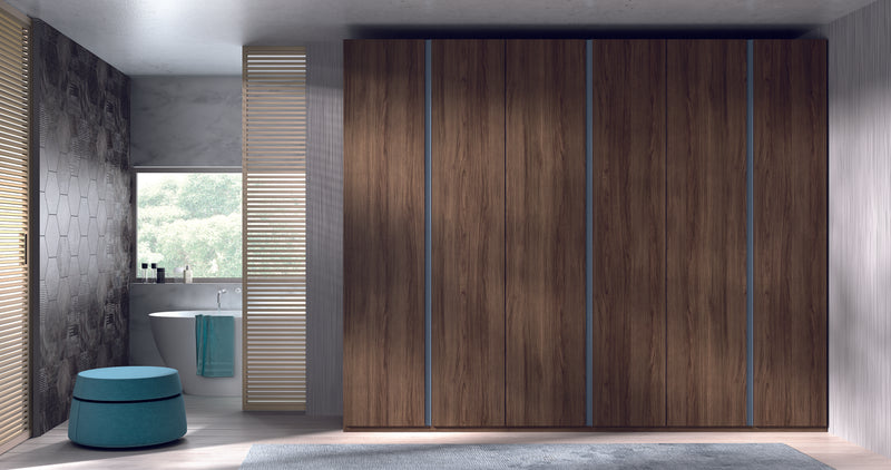 REF: P-4-ARN-7