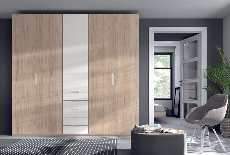 REF: P-4-ARN-8