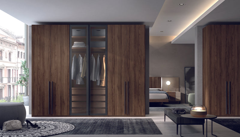 REF: P-4-ARN-9