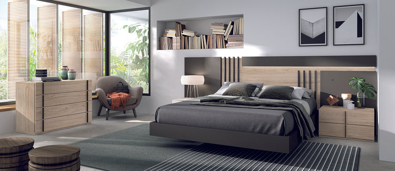 REF: p-4-MAT-12-11