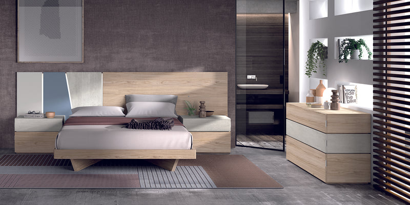 REF: P-4-MAT-18