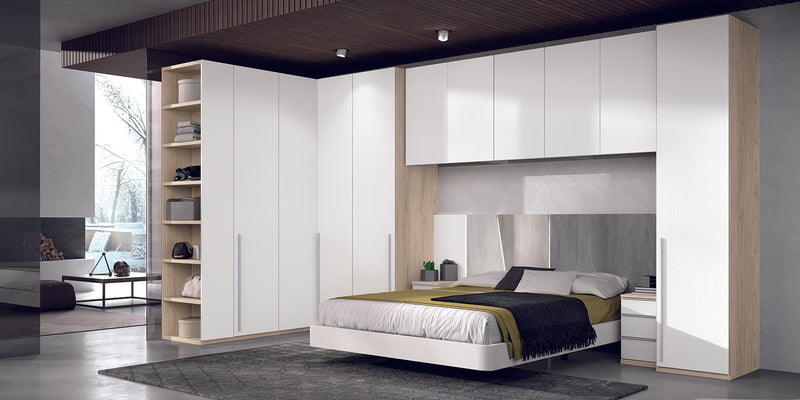 REF: P-4-MAT-20