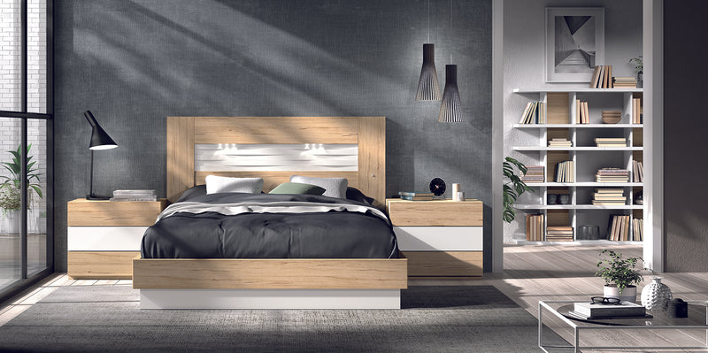 REF: P-4-MAT-26