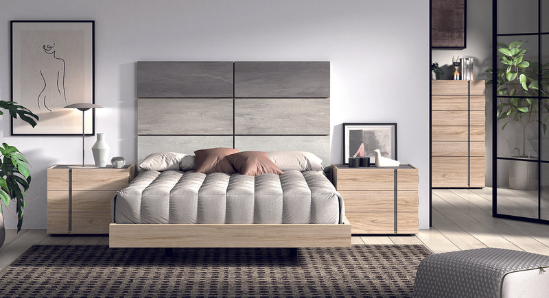 REF: P-4-MAT-31-32