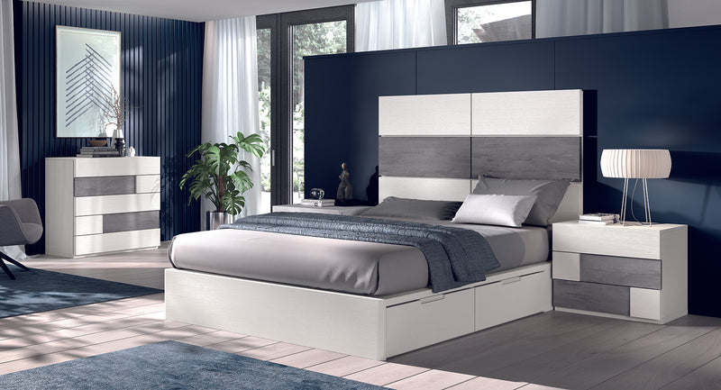 REF: P-4-MAT-31-32