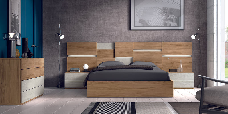 REF: P-4-MAT-36-37-38