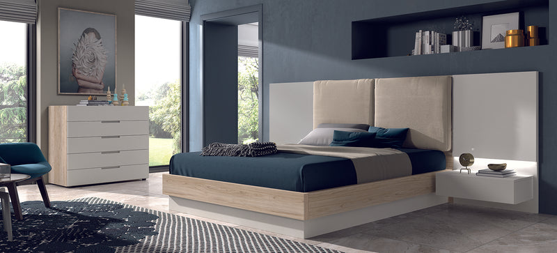 REF: P-4-MAT-43-44