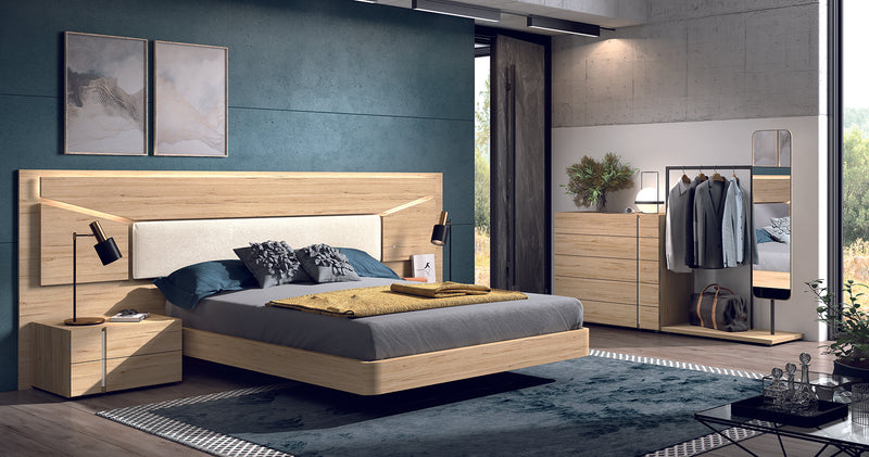 REF: P-4-MAT-10-9-8-7