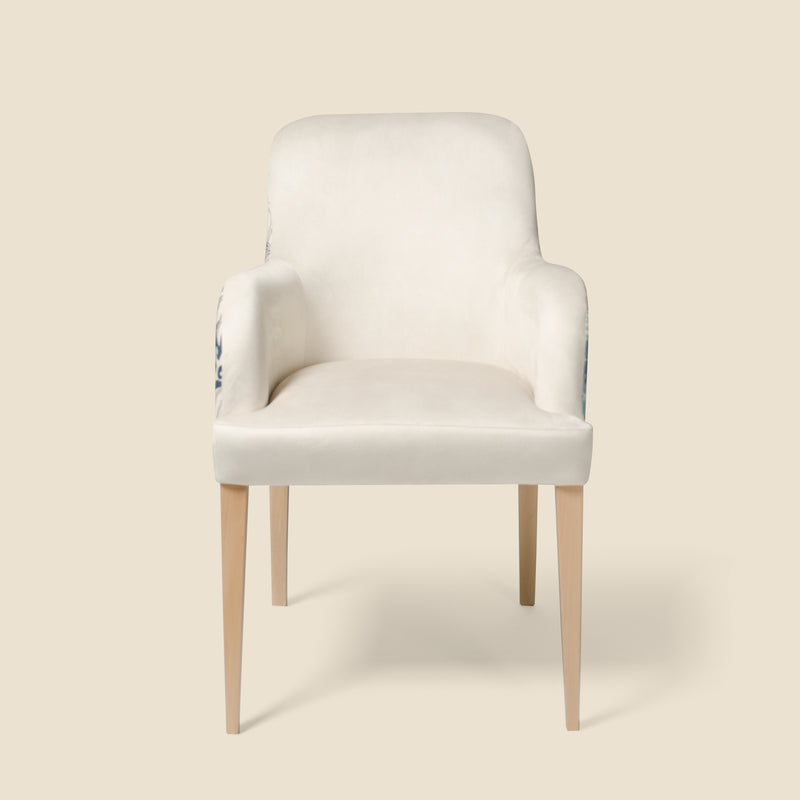REF: sillon-115