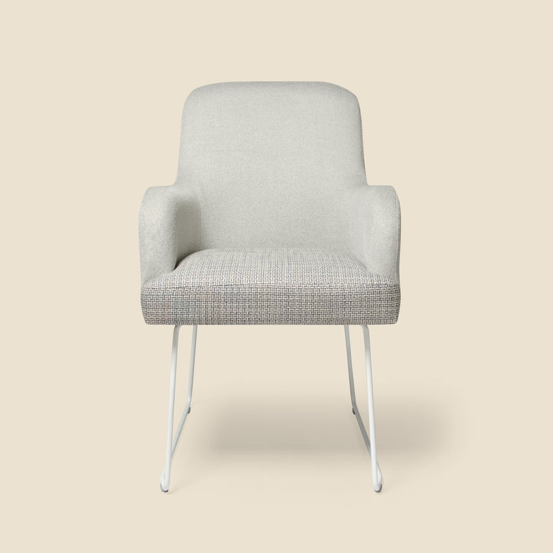 REF: sillon-115