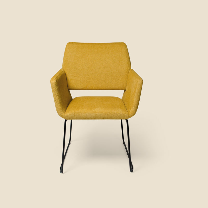 REF: sillon-134