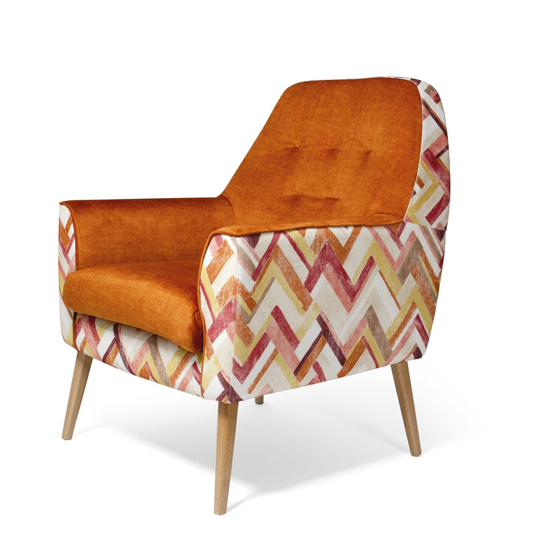 REF: sillon-138