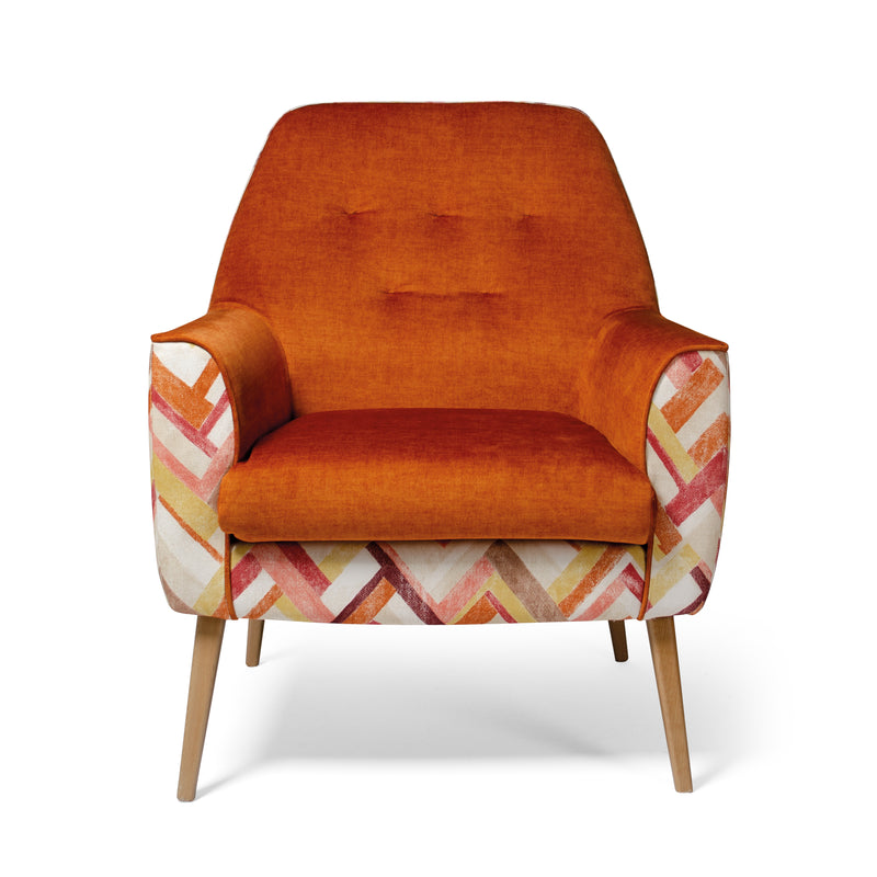 REF: sillon-138