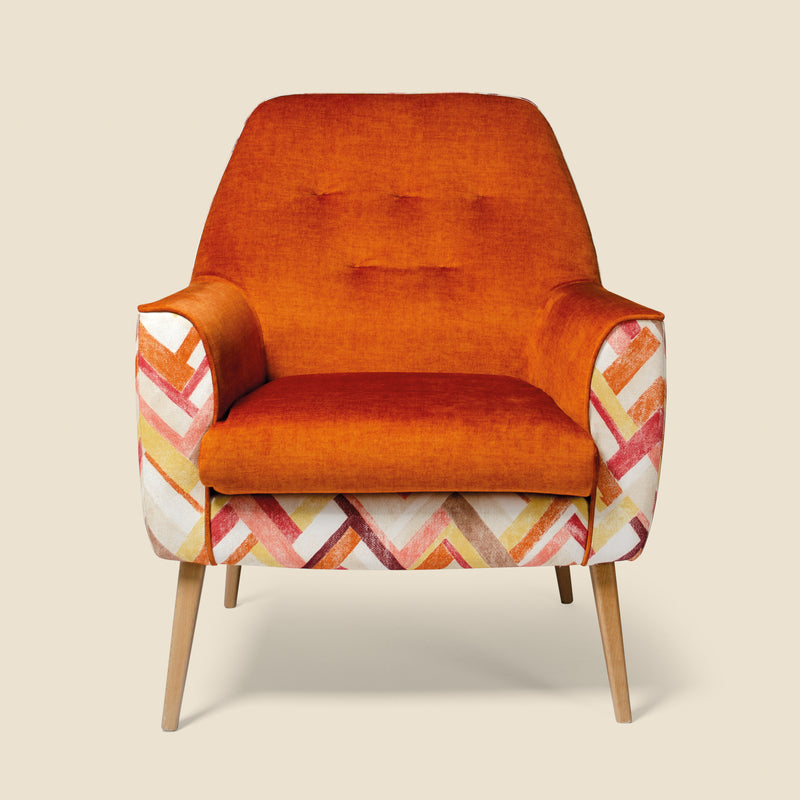 REF: sillon-138