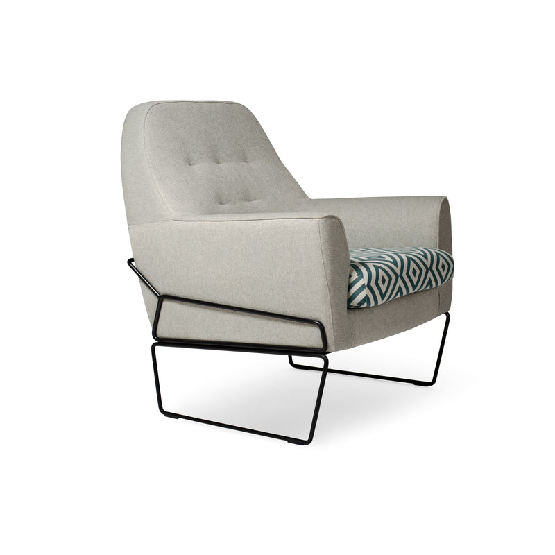 REF: sillon-141