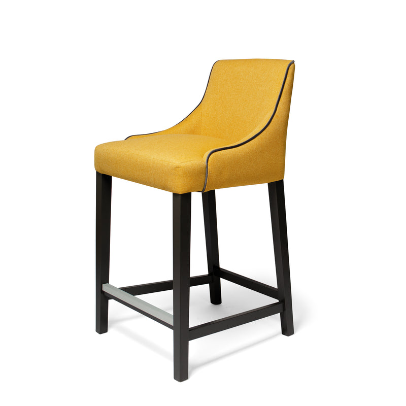 REF: taburete-1