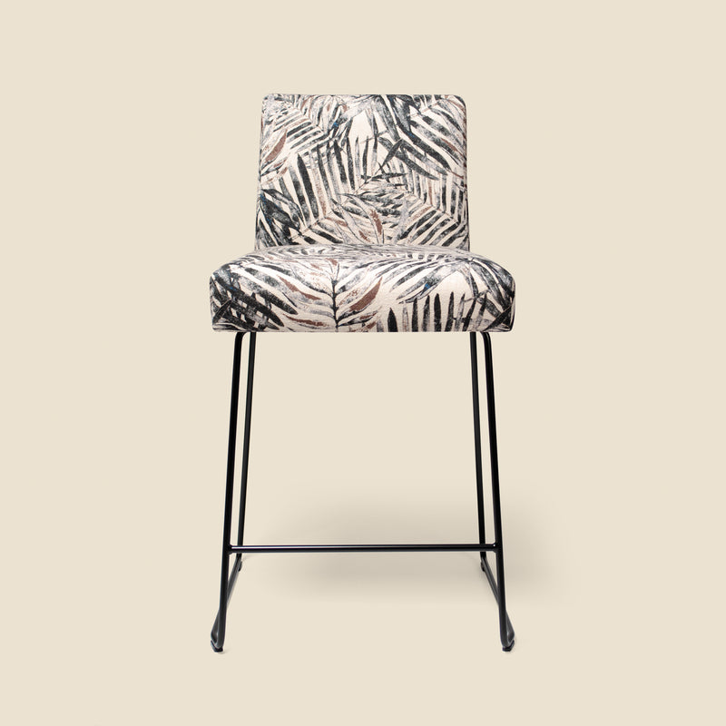REF: taburete-2