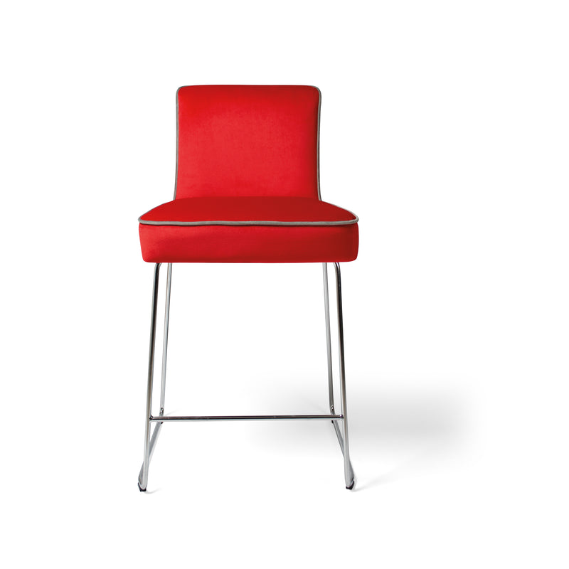 REF: taburete-3
