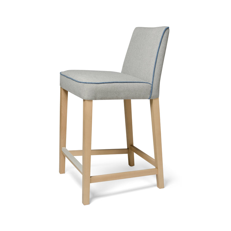 REF: taburete-4