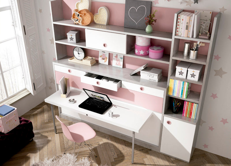 REF: P-638-ABAT-21