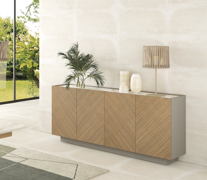 REF: p-721-apa-3
