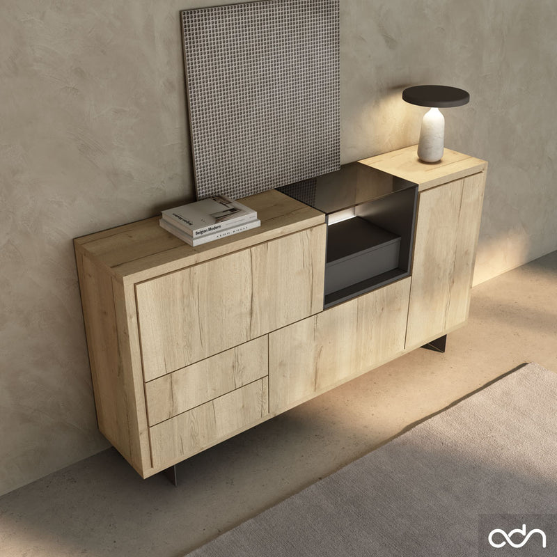 REF: P-74-ADN-AP-1