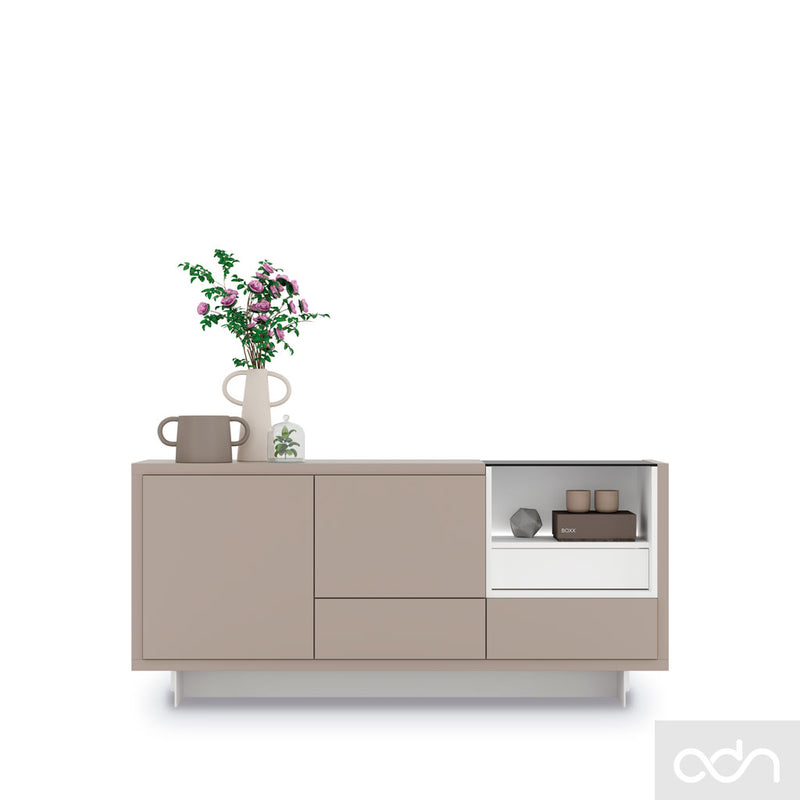 REF: P-74-ADN-AP-3