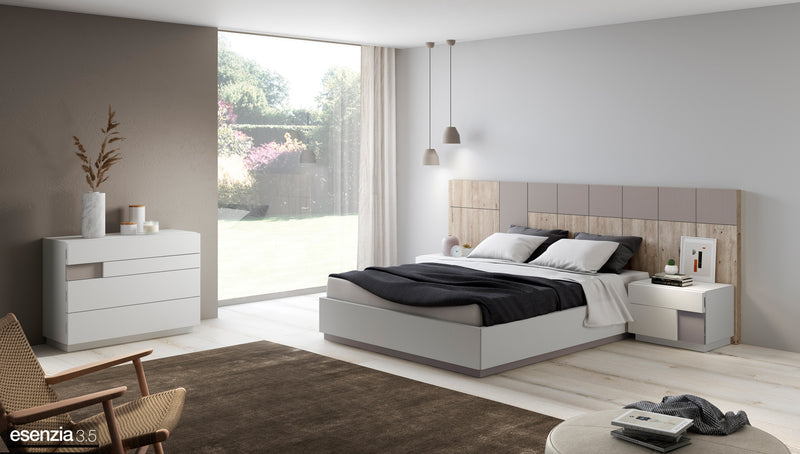 REF: P-74-DOR-10-11