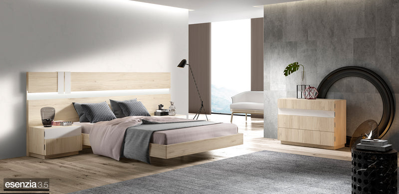REF: P-74-DOR-12-13-14