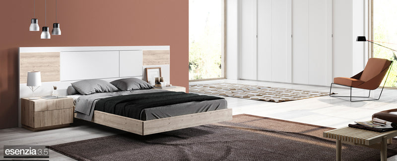 REF: P-74-DOR-16-17