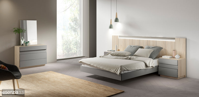 REF: P-74-DOR-18-19