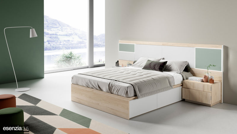 REF: P-74-DOR-2-3-4