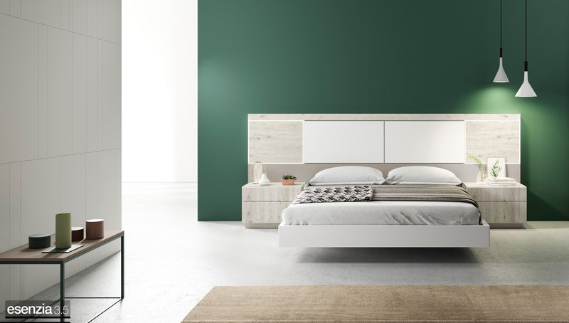REF: P-74-DOR-2-3-4