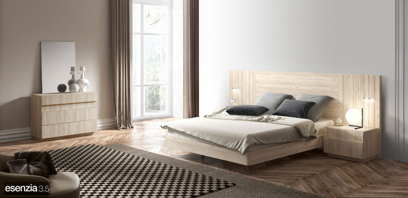 REF: P-74-DOR-5-6-7