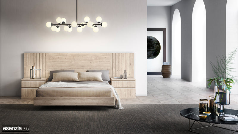 REF: P-74-DOR-5-6-7
