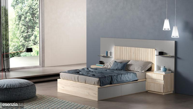 REF: P-74-DOR-8-9