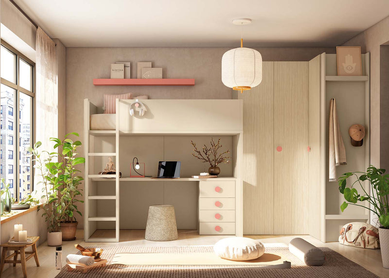 REF: P-120-DELULU-100