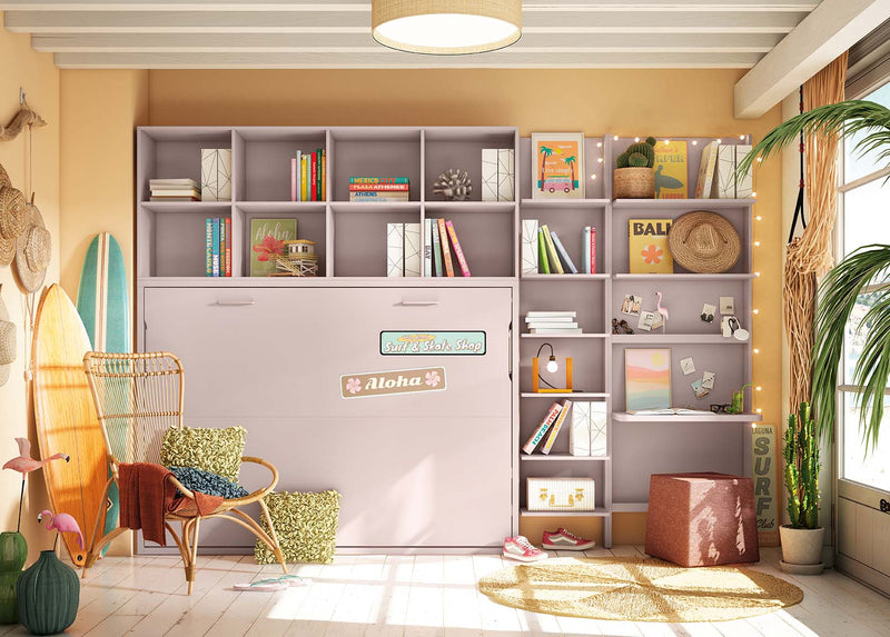 REF: P-120-DELULU_132