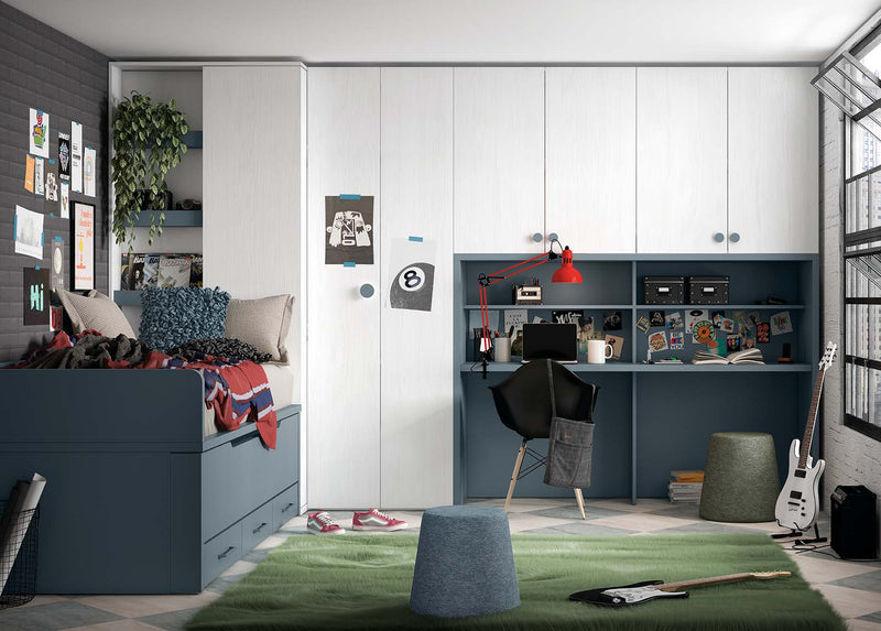 REF: P-120-DELULU-43