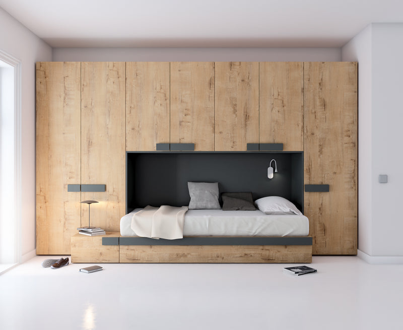 REF: Cambb-1