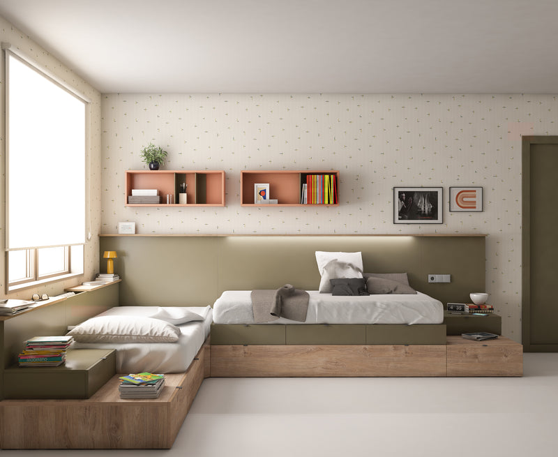 REF: Cambb-3